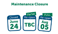 Green Dates Delayed-630 Green Dates Delayed-630
